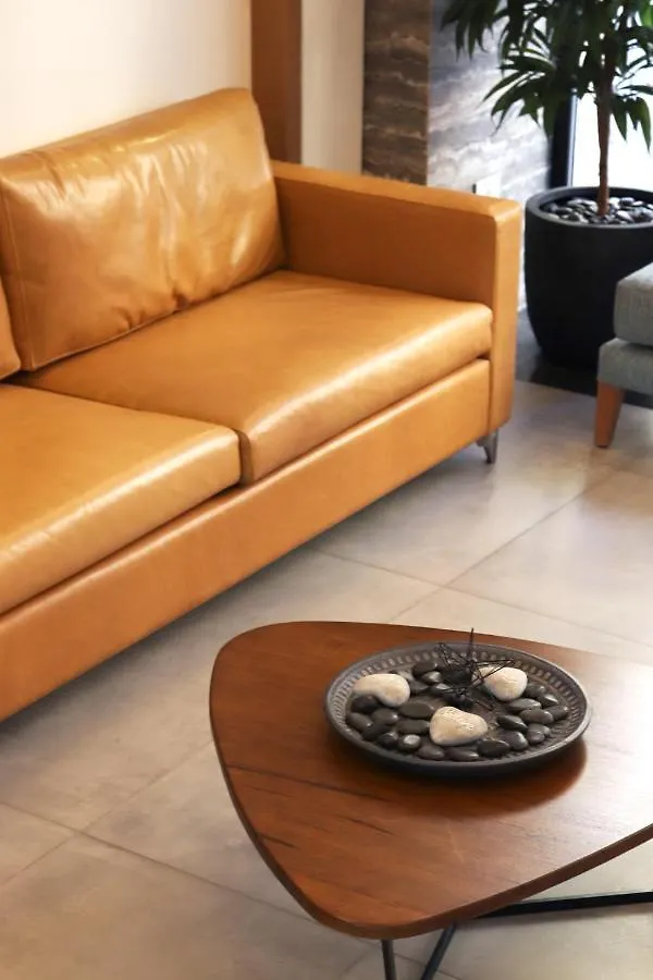 Alife Apart Hotel Beirut