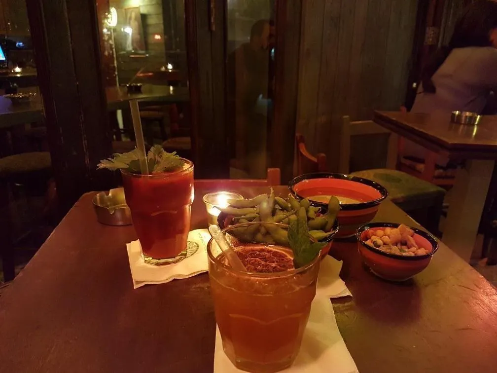 Alife Apart Hotel Beirut